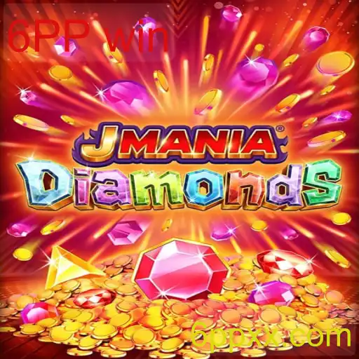 JManiaDiamonds: Desvendando o Mundo Brilhante do Jogo e suas Regras