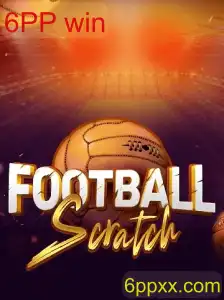 FootballScratch